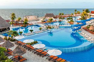 Cancun Mexico Last Minute Discount Code Agoda.com