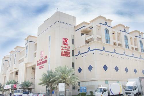 Al Khobar Saudi Arabia Last Minute Discount Code Booking.com
