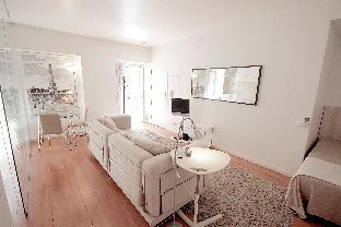 Lisbon Portugal Last Minute Discount Code Agoda.com