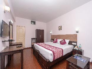 Ooty India Last Minute Discount Code Agoda.com
