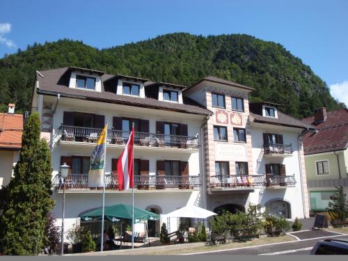 Oberdrauburg Austria Last Minute Discount Code Agoda.com