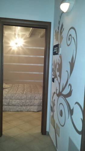 Castel Goffredo Italy Last Minute Discount Code Booking.com
