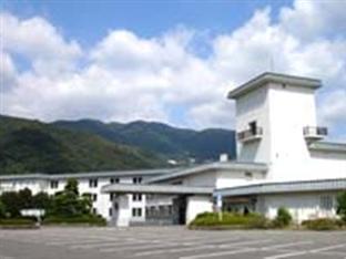 Miyoshi-shi Japan Last Minute Discount Code Agoda.com