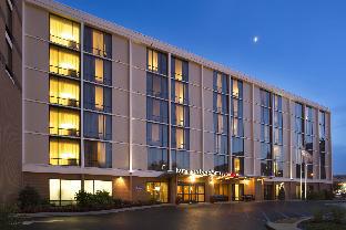 Louisville (KY) United States Last Minute Discount Code Agoda.com
