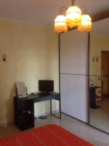 Bagnolo in Piano Italy Last Minute Discount Code Booking.com