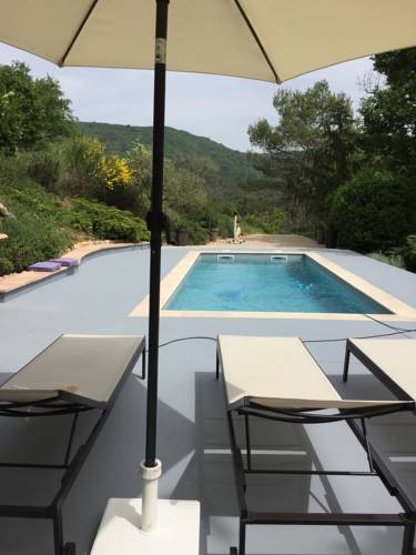 Montferrat France Last Minute Discount Code Booking.com