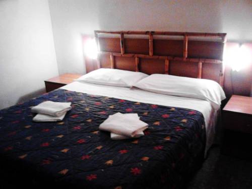 Roma Italia Último Minuto Código de Descuento Booking.com