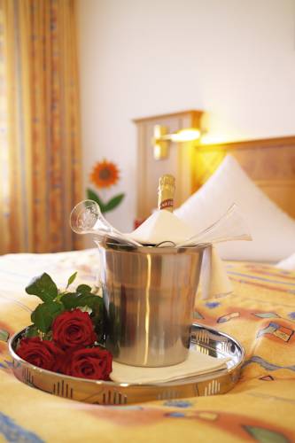 Enzklösterle Germany Last Minute Discount Code Booking.com
