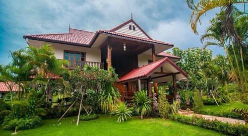 Chiang Mai Thaïlande Code de réduction de dernière minute Booking.com