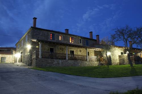 Arnego Spain Last Minute Discount Code Booking.com