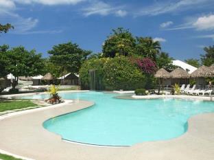 Butuan Philippines Last Minute Discount Code Agoda.com