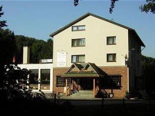 Heiligenhaus Germany Last Minute Discount Code Agoda.com