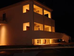 Ag. Konstantinos (Messini) Greece Last Minute Discount Code Agoda.com