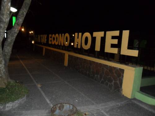 Ville de Tagaytay Philippines Code de réduction de dernière minute Booking.com