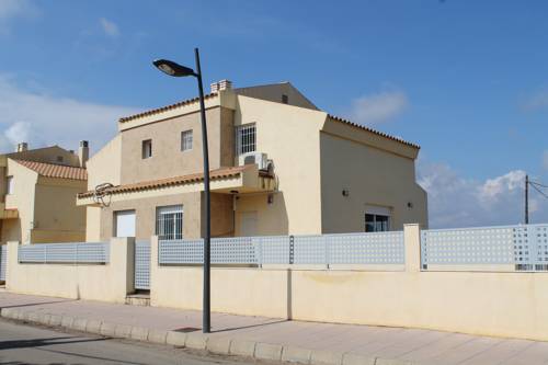 Peñíscola Spain Last Minute Discount Code Booking.com