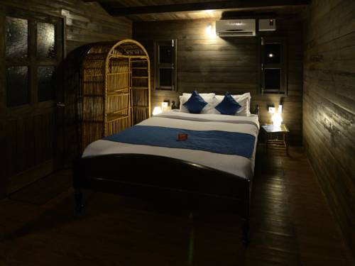 Baga India Last Minute Discount Code Booking.com