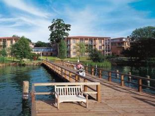 Rheinsberg Germany Last Minute Discount Code Agoda.com
