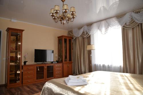 Salekhard Russia Last Minute Discount Code Agoda.com