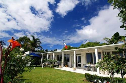 Kerikeri Neuseeland Last-Minute-Rabattcode Booking.com