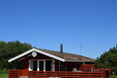 Rømø Danemark Code de réduction de dernière minute Booking.com