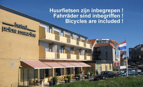 Bergen aan Zee Netherlands Last Minute Discount Code Booking.com