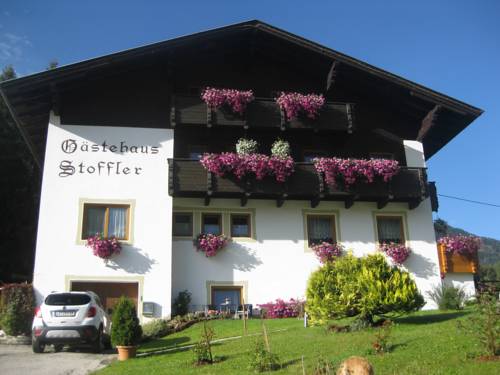 Sankt Veit in Defereggen Austria Last Minute Discount Code Booking.com