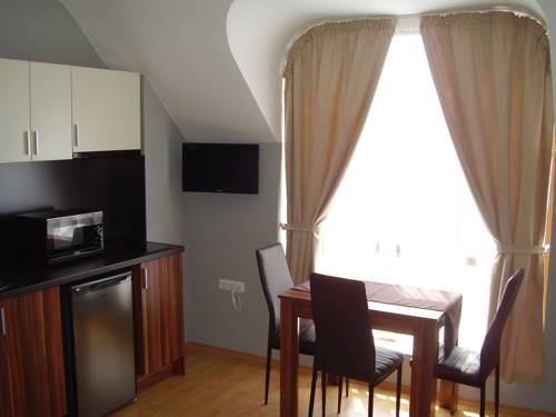 Lozenets Bulgaria Último Minuto Código de Descuento Booking.com