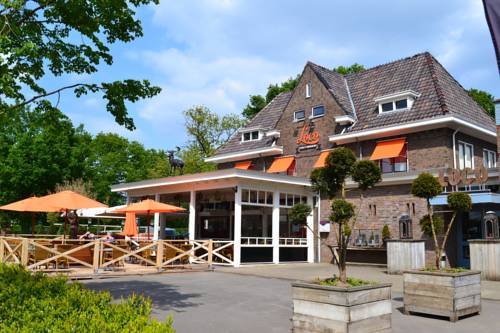 Lievelde Pays-Bas Code de réduction de dernière minute Booking.com