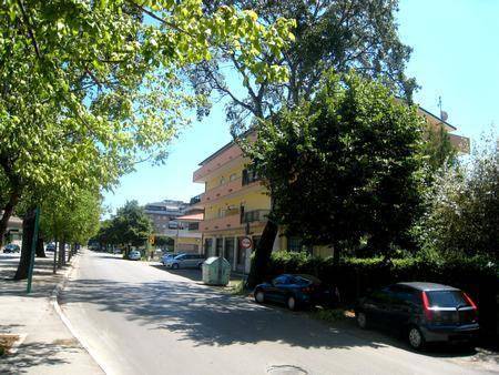 Pescara Italy Last Minute Discount Code Booking.com