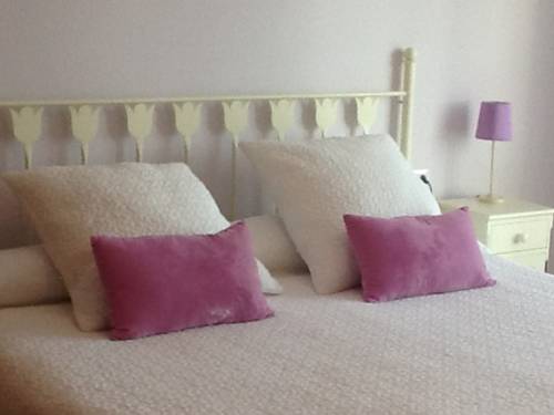 Playa Blanca Spanje Laatste minuut Kortingscode Booking.com