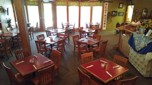 Indiantown (Florida) Verenigde Staten Laatste minuut Kortingscode Booking.com