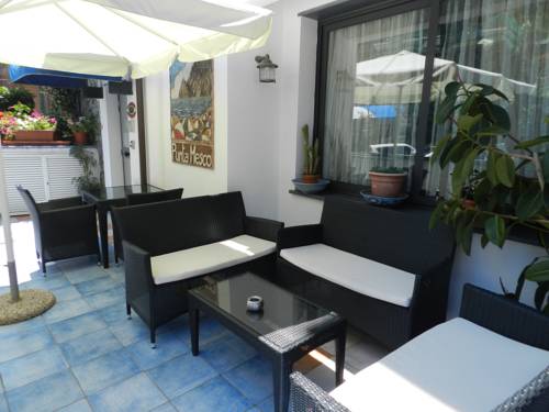 Monterosso al Mare Italien Last-Minute-Rabattcode Booking.com
