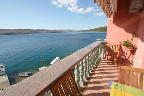 Jadranovo Croatia Last Minute Discount Code Booking.com