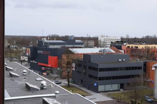 Pärnu Estonia Last Minute Discount Code Booking.com