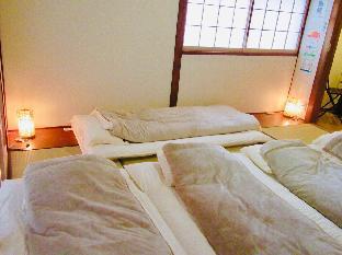 Kyoto Japan Last Minute Discount Code Agoda.com