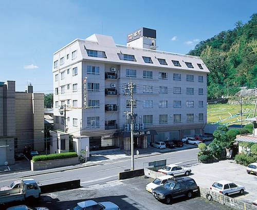 Kagoshima Japan Last Minute Discount Code Booking.com