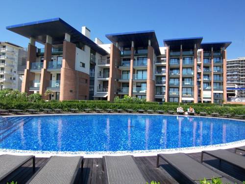 Jesolo Italy Last Minute Discount Code Booking.com