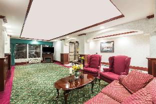 West Greenwich (RI) United States Last Minute Discount Code Agoda.com
