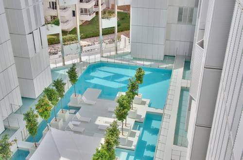 Ibiza Town Spain Last Minute Discount Code Booking.com
