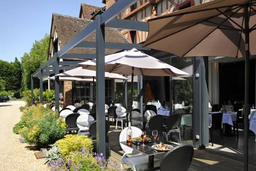 Cloyes sur le Loir Frankreich Last-Minute-Rabattcode Booking.com