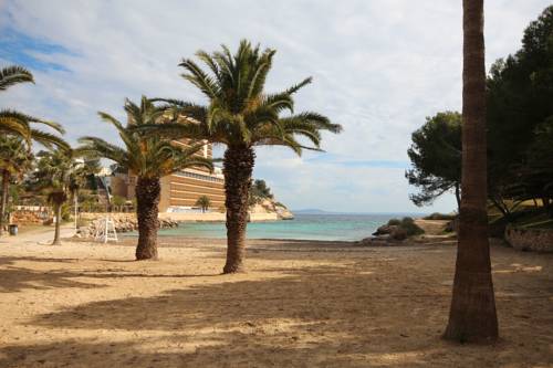 Cala Vinyes Spain Last Minute Discount Code Booking.com