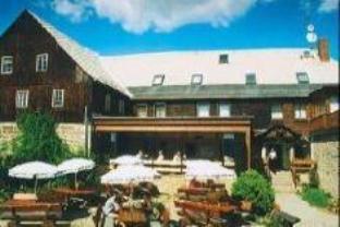 Sebnitz Germany Last Minute Discount Code Agoda.com