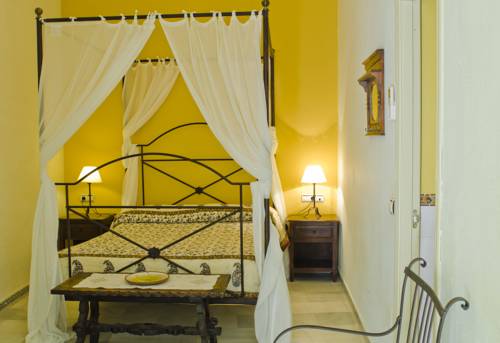 Rota Spain Last Minute Discount Code Booking.com