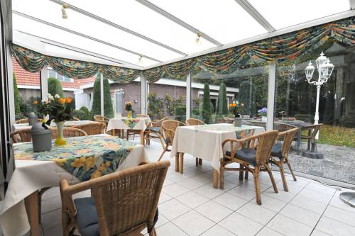 Velp / Grab Niederlande Last-Minute-Rabattcode Booking.com