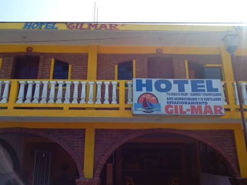 Tecolutla Mexico Last Minute Discount Code Booking.com