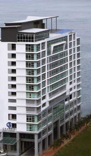 Kota Kinabalu Malaysia Last Minute Discount Code Booking.com