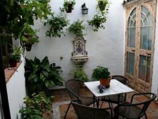 Priego De Cordoba Spain Last Minute Discount Code Agoda.com