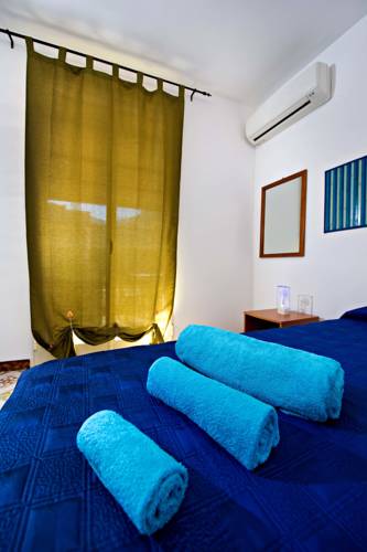 Castellammare del Golfo Italy Last Minute Discount Code Booking.com