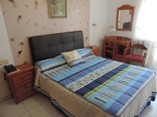 Baños de Montemayor Spain Last Minute Discount Code Booking.com