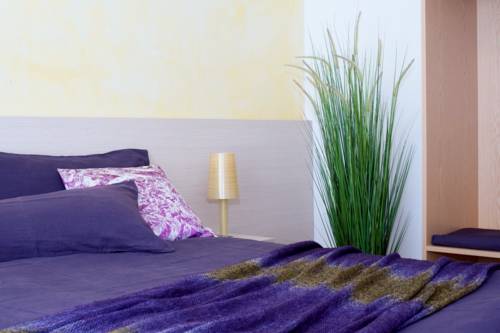 Camorino Switzerland Last Minute Discount Code Booking.com